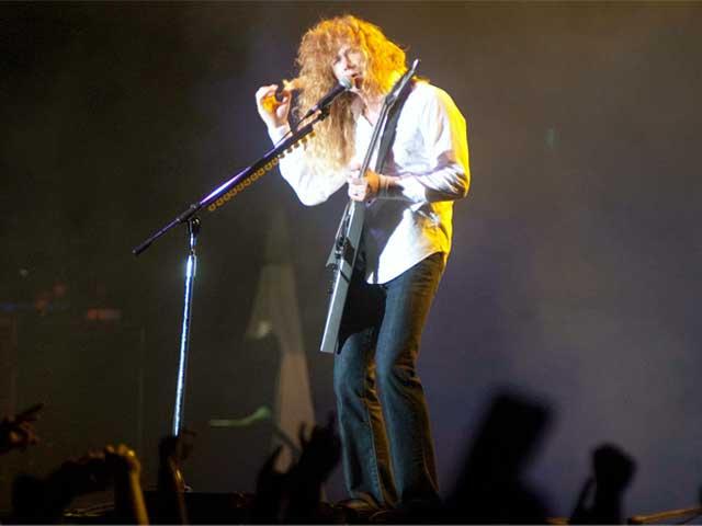 megadeth_lima_2010_11