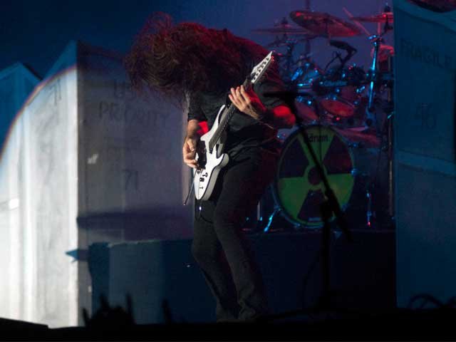 megadeth_lima_2010_10