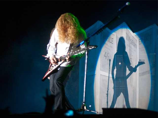 megadeth_lima_2010_9