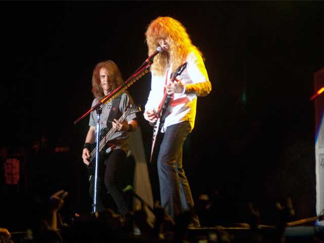 megadeth_lima_2010_8
