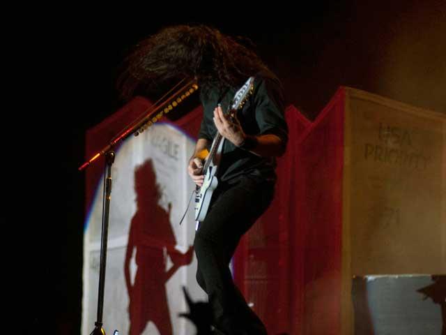 megadeth_lima_2010_7