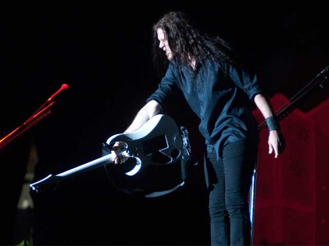 megadeth_lima_2010_5