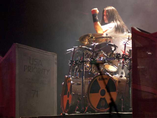 megadeth_lima_2010_4