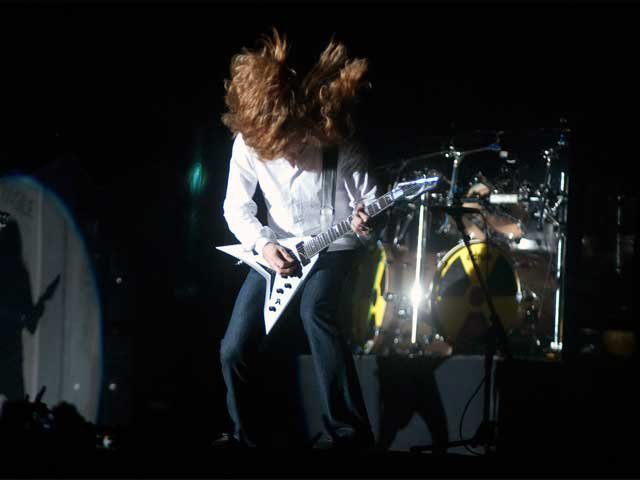 megadeth_lima_2010_2
