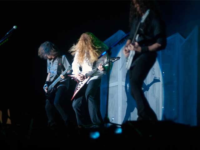 megadeth_lima_2010_1