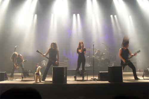 epica_lima_2010_8