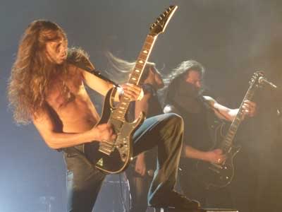 epica_lima_2010_3