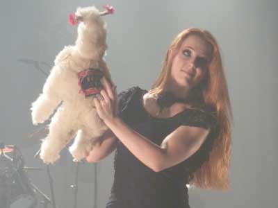epica_lima_2010_2