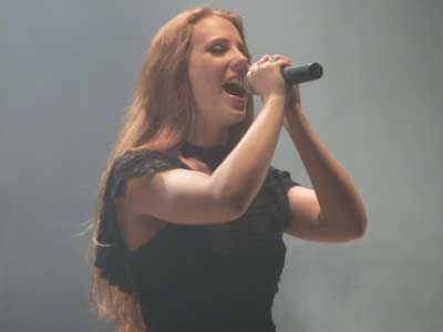 epica_lima_2010_1