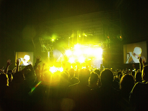 moby_en_lima_2010_4