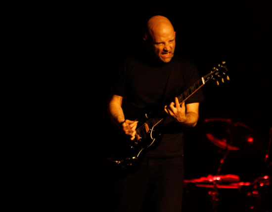 moby_en_lima_2010_3