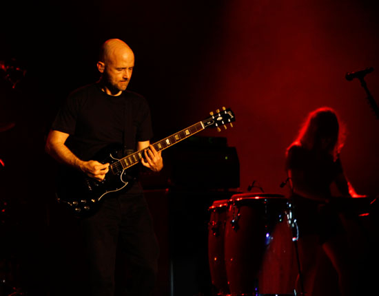 moby_en_lima_2010_2