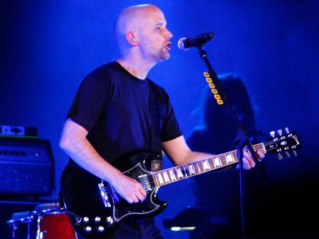 moby_en_lima_2010_1