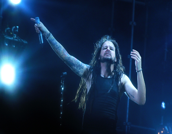 korn_lima_8