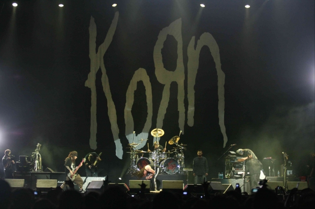 korn_lima_2