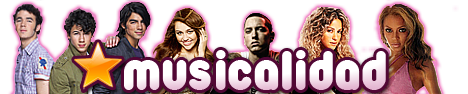 musicalidad