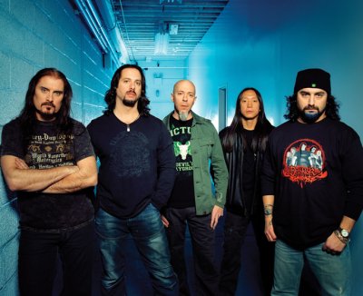 dream_theater