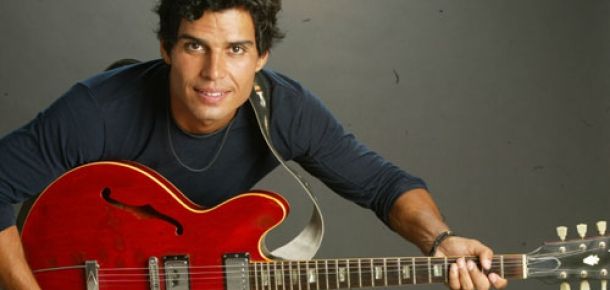 pedro-suarez-vertiz-610x290