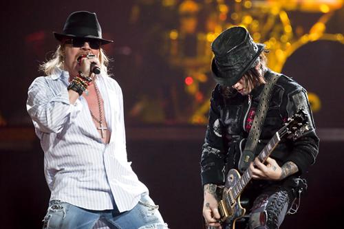 guns_n_roses