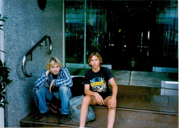 kurt_cobain_3