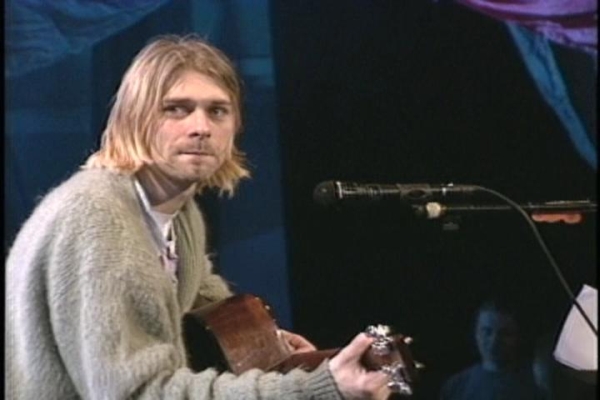 kurt_cobain_2