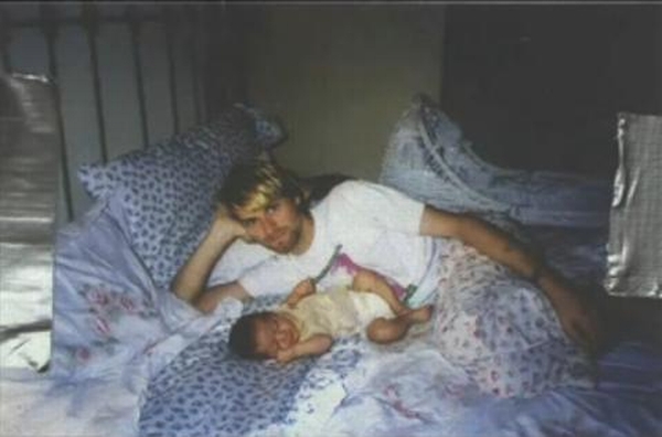 kurt_cobain_1