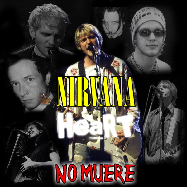 nirvanaheart.net_