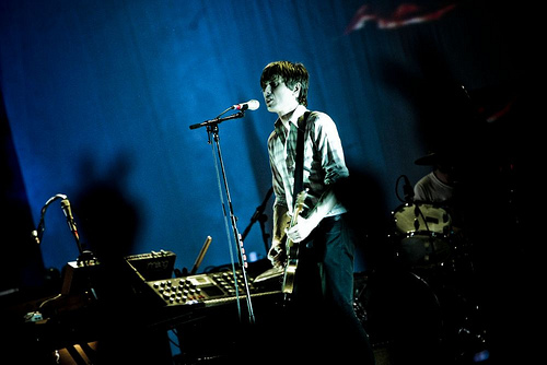 franz_ferdinand_lima_2010_12