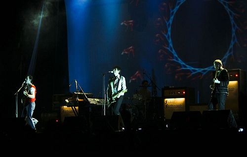 franz_ferdinand_lima_2010_11