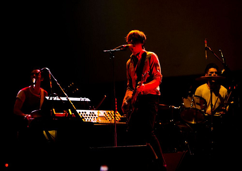 franz_ferdinand_lima_2010_10