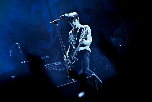 franz_ferdinand_lima_2010_9