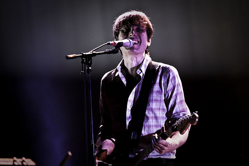 franz_ferdinand_lima_2010_8