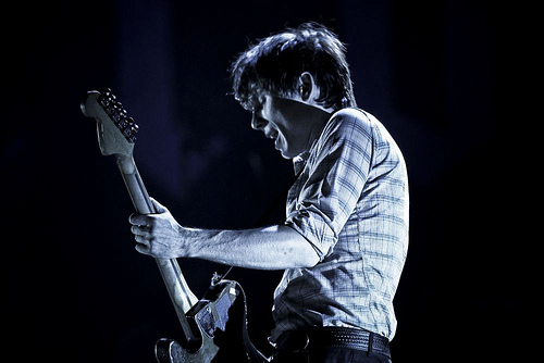 franz_ferdinand_lima_2010_7