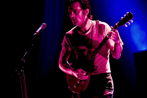 franz_ferdinand_lima_2010_6
