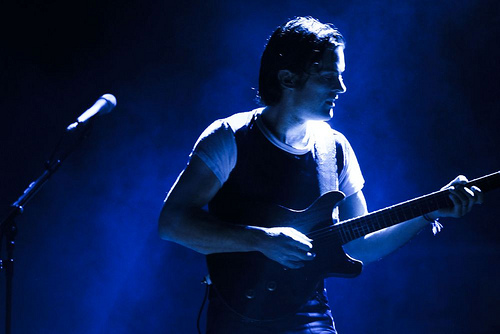 franz_ferdinand_lima_2010_5