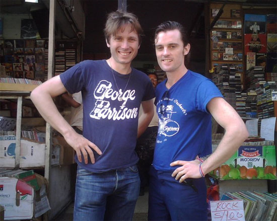 franz_ferdinand_lima_2010_4