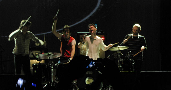 franz_ferdinand_lima_2010_3