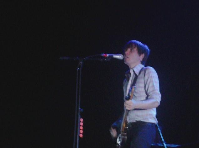 franz_ferdinand_lima_2010_2