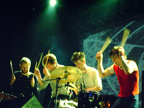 franz_ferdinand_lima_2010