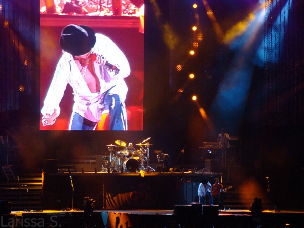 guns_n_roses_brasil_sao_paulo_600