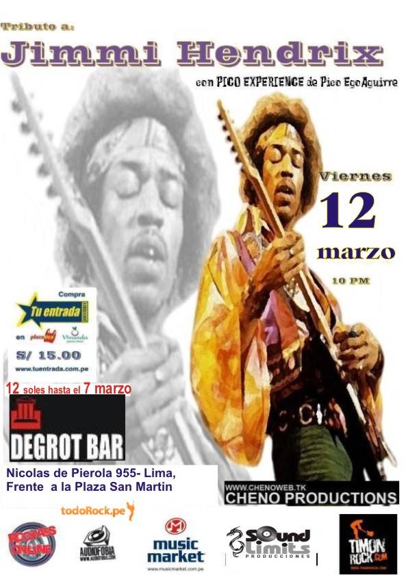 tributo_hendrix