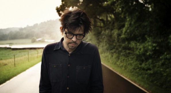 linkous_sparklehorse