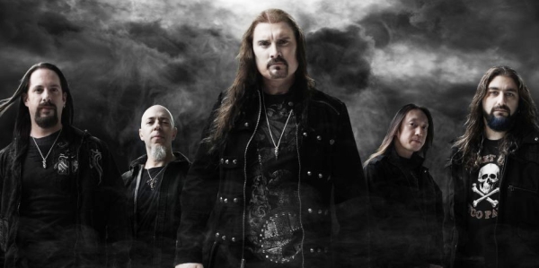 dream_theater_2