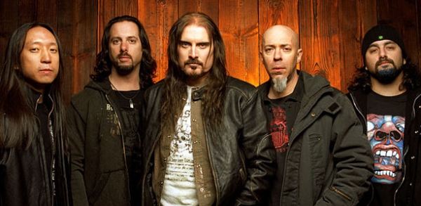 dream_theater_1