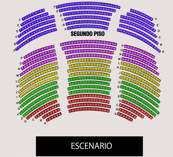 epica_lima_ubicacion