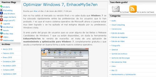 EnhaceMySe7en