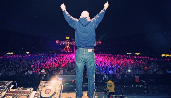 moby_en_lima