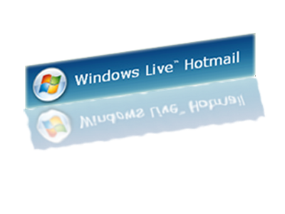 hotmail