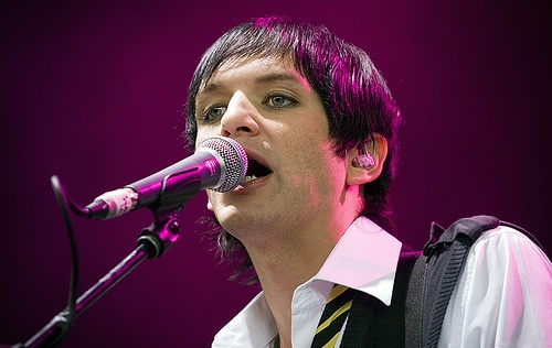 placebo