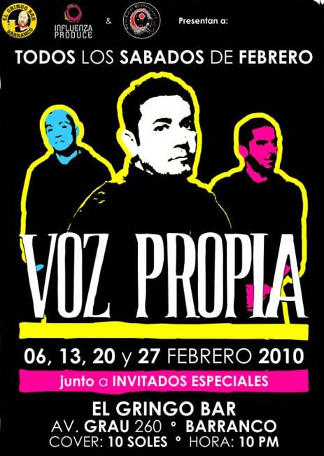 voz_propia